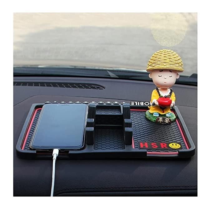 HSR Car Accessories
