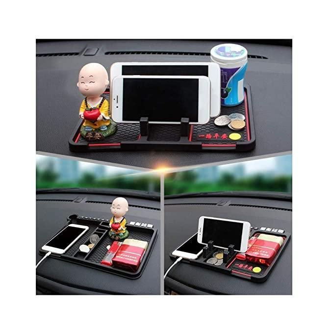 HSR Car Accessories