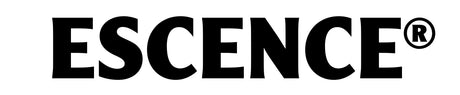 ESCENCE LUXURY