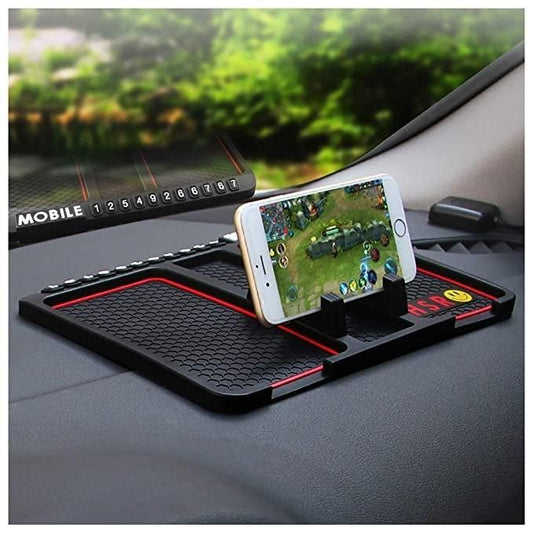 HSR Car Accessories