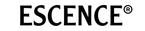ESCENCE LUXURY