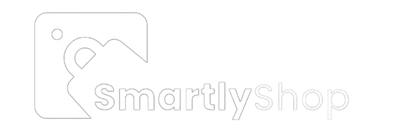 SMARTLYSHOP